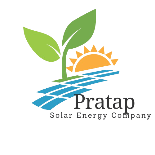 Pratapsolarenergy